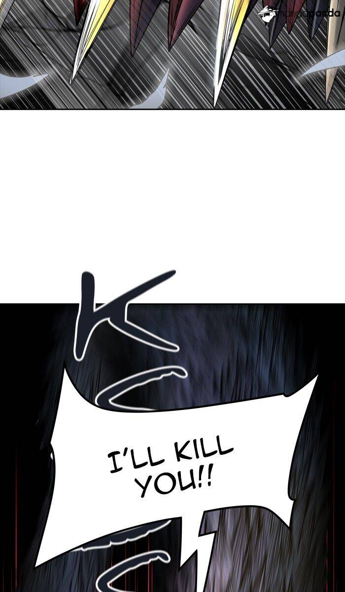 Tower of God Chapter 443 image 036